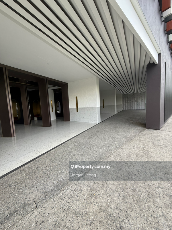 Condominium for Sale in SkyVogue by Jorgan Leong - iProperty.com.my