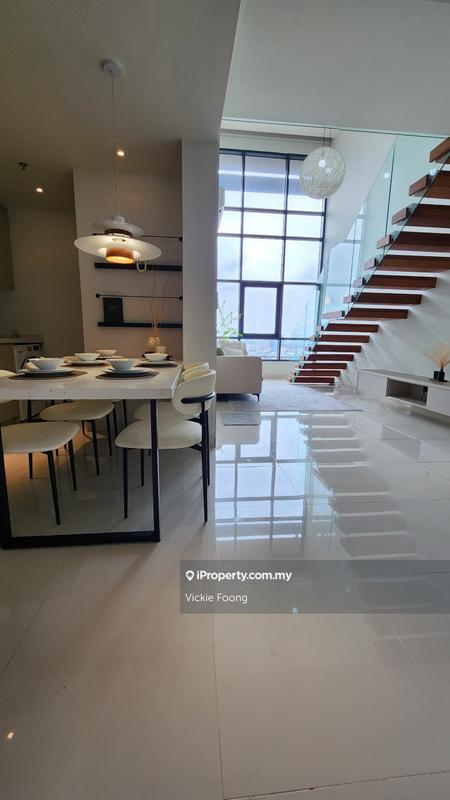 For Sale - Novo Ampang