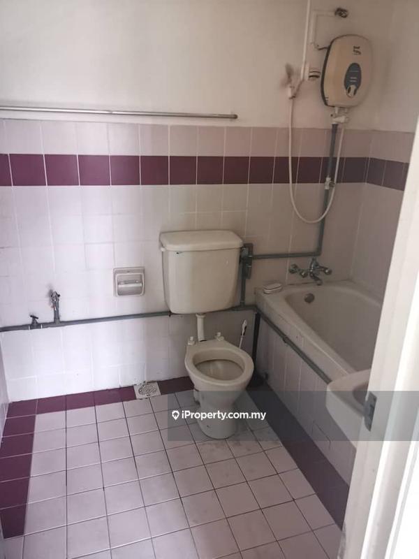 For Sale - Sunway Court