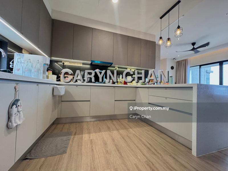 Condominium for Sale in Tropicana Miyu by Caryn Chan - iProperty.com.my