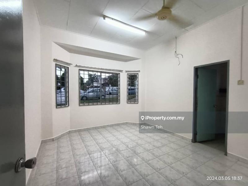Semi-Detached House for Sale in Bukit Cheng, Cheng by Shawn Teh - iProperty.com.my