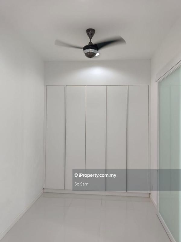 Kediaman Servis untuk Dijual di Tropicana Avenue oleh Sc Sam - iProperty.com.my