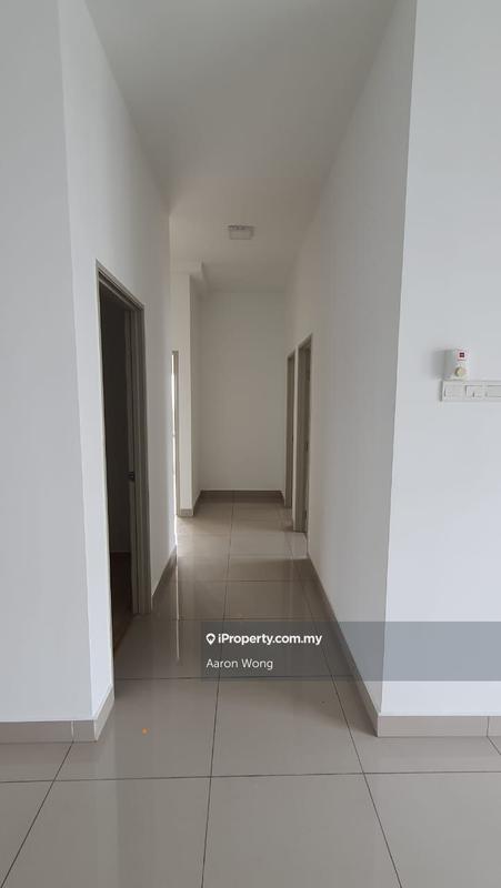 Kondominium untuk Disewa di Anyaman Residence oleh Aaron Wong - iProperty.com.my