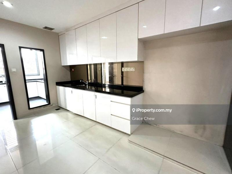 Shop for Rent in Taman Sri Tebrau, Johor Bahru by Grace Chew - iProperty.com.my