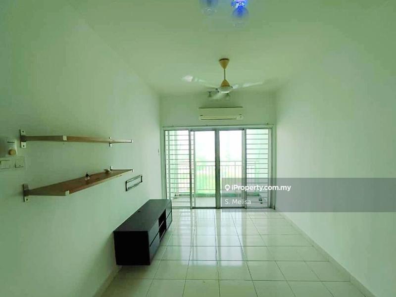 Condominium for Sale in Symphony Heights (Simfoni Heights) by S. Melisa - iProperty.com.my