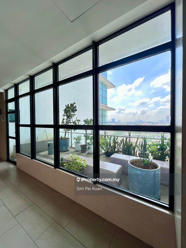 Office for Sale in Jalan Klang Lama (Old Klang Road), Kuala Lumpur by Sim Pei Kuan - iProperty.com.my