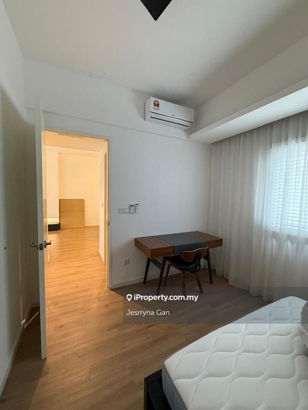 Kediaman Servis untuk Disewa di Savio @ Riana Dutamas oleh Jesrryna Gan - iProperty.com.my
