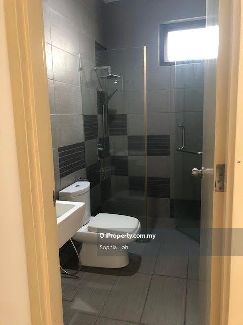 Semi-Detached House for Sale in Taman Equine, Seri Kembangan by Sophia Loh - iProperty.com.my