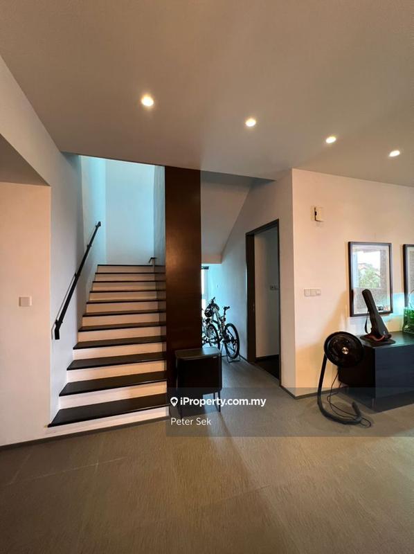 For Sale - Sunway Vivaldi