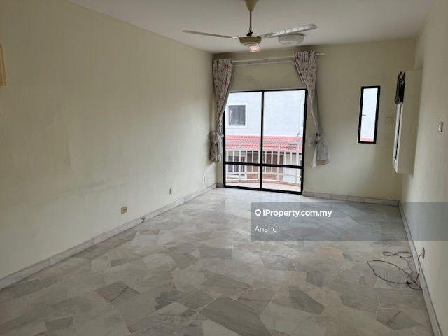 Kondominium untuk Dijual di Sri Bayu Condominium oleh Anand - iProperty.com.my