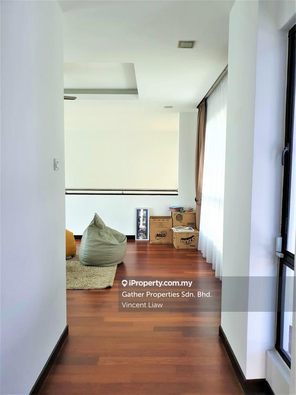 Banglo untuk Dijual di tropicana golf and country resort, Tropicana oleh Vincent Liaw - iProperty.com.my