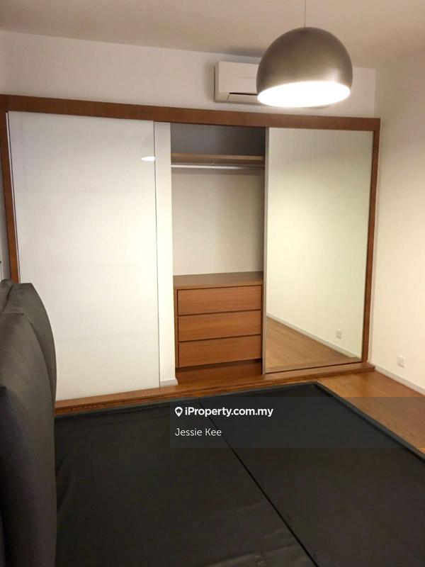 Condominium for Sale in The Westside One by Jessie Kee - iProperty.com.my