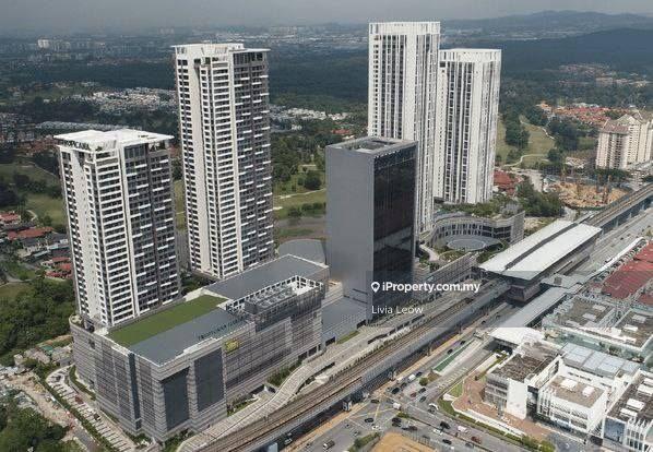 For Sale - Dianthus @ Tropicana Gardens