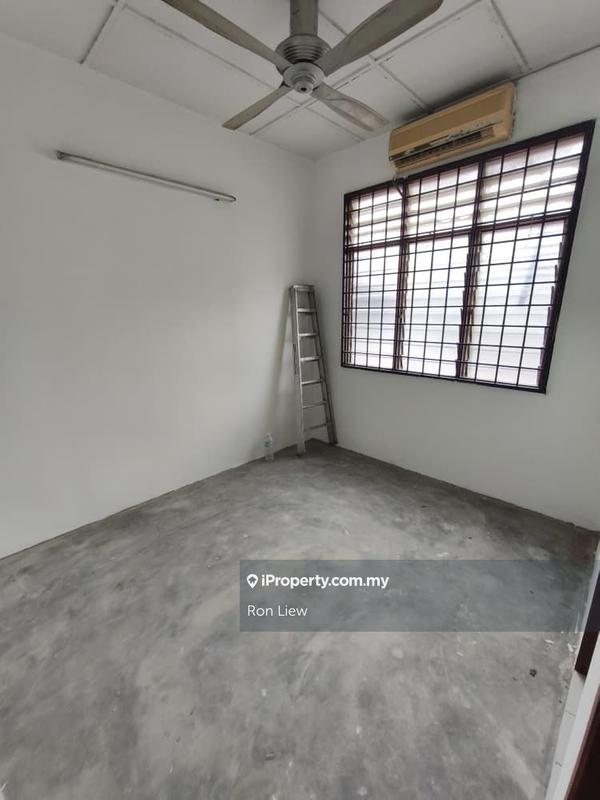 Rumah Teres 2-Tingkat untuk Dijual di Saujana Puchong, Puchong oleh Ron Liew - iProperty.com.my