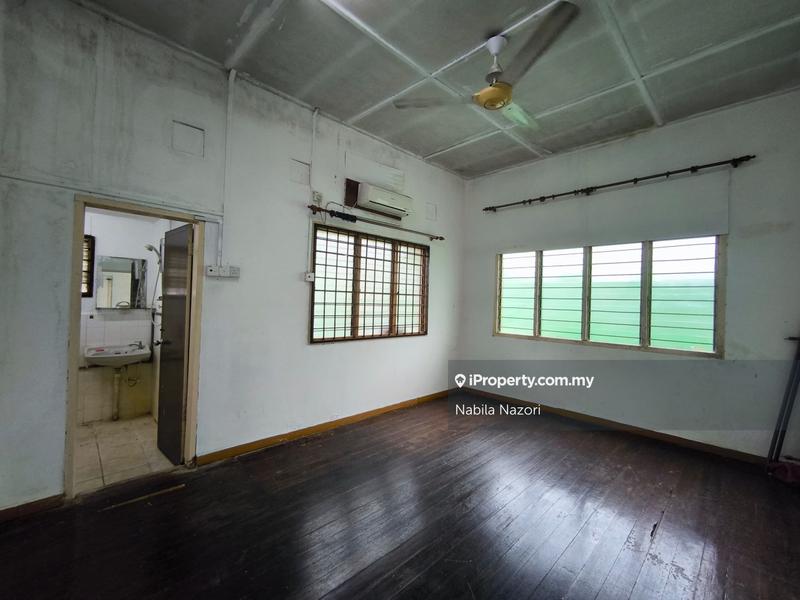 Bungalow House untuk Dijual di Kota Bharu, Kelantan oleh Nabila Nazori - iProperty.com.my