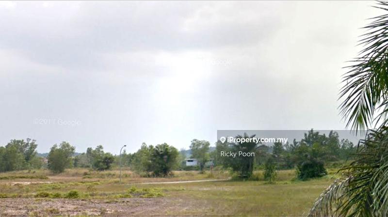 Banglo Tanah untuk Dijual di tjkm6, Rawang oleh Ricky Poon - iProperty.com.my