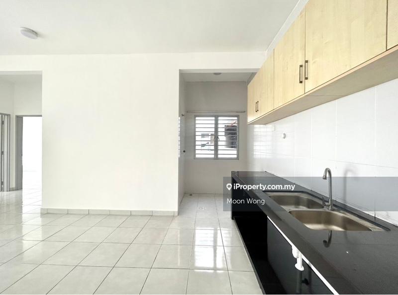 Apartment for Sale in Puncak Saujana by Moon Wong - iProperty.com.my