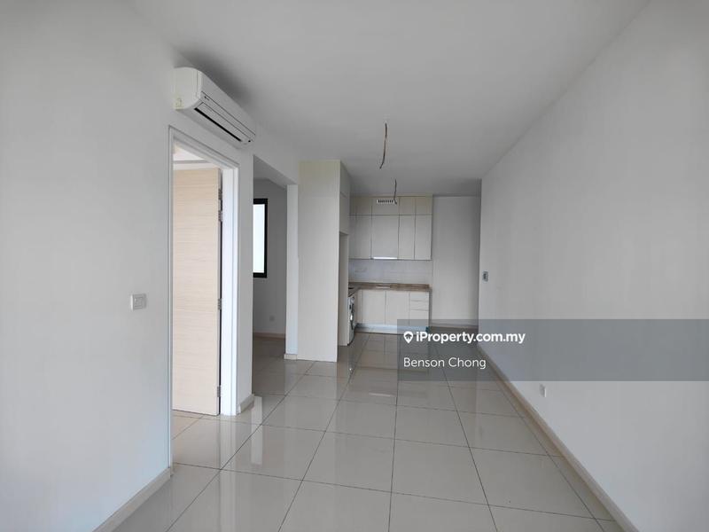 For Sale - The M @ Medini Macrolink