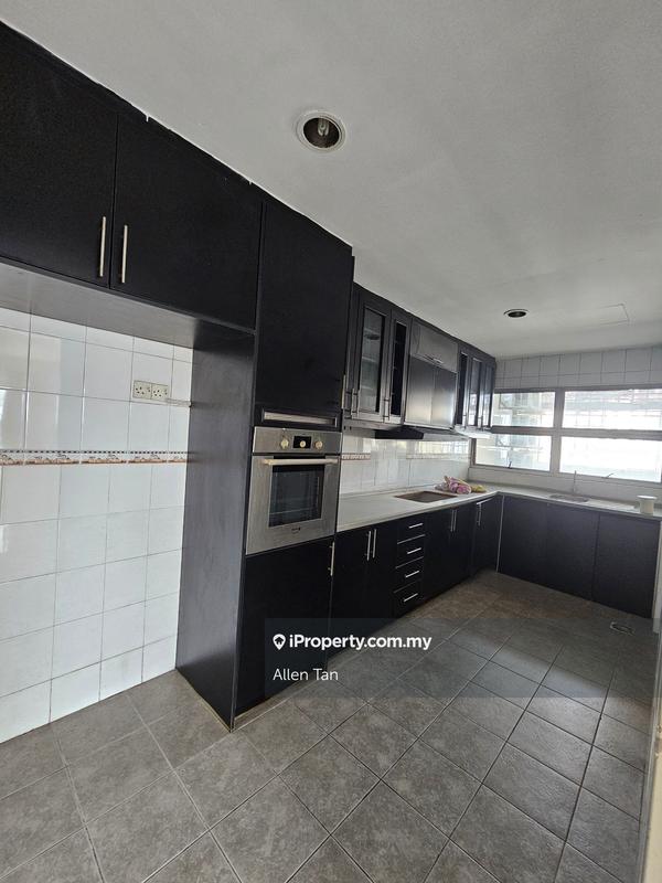 For Sale - Kelana Mahkota