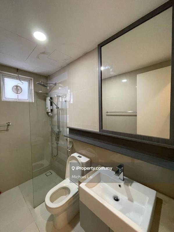 For Sale - Southbank Residence