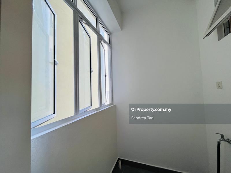 For Sale - Tropicana Bay Residences