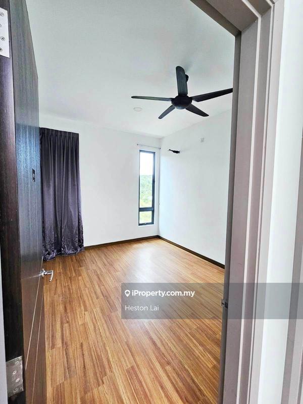 Semi-Detached House for Sale in Setia Eco Gardens, Gelang Patah by Heston Lai - iProperty.com.my