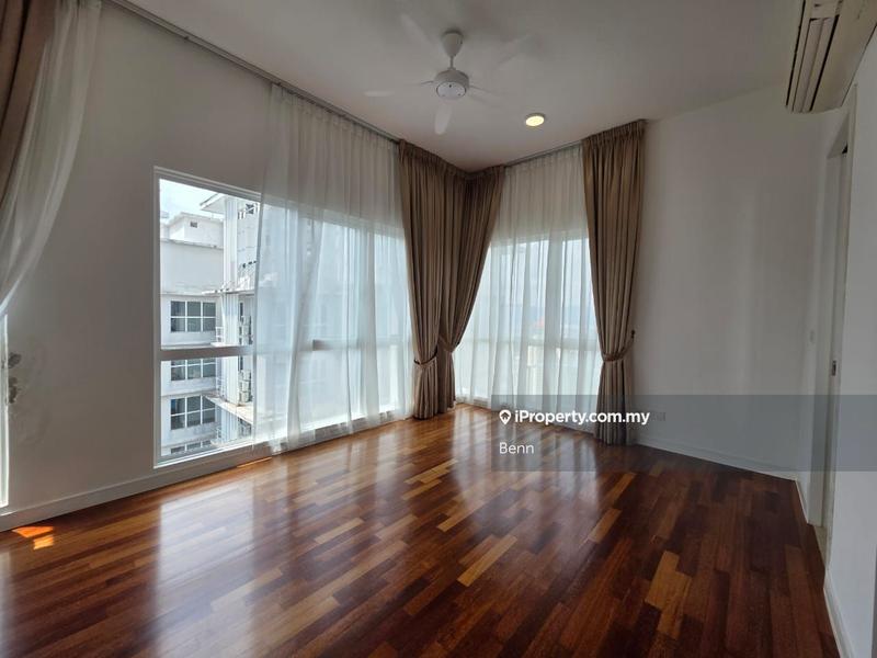 For Sale - Pavilion Hilltop