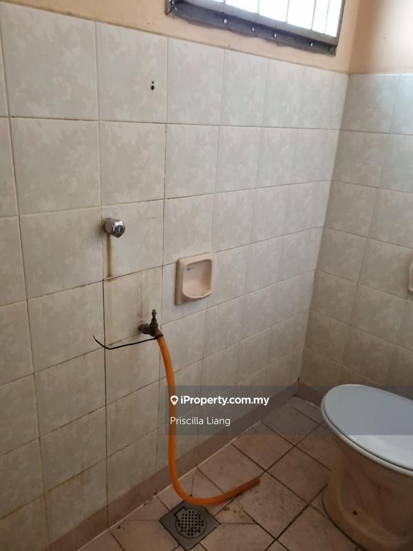 2-storey Terraced House for Sale in Usj22, Subang Jaya by Priscilla Liang - iProperty.com.my
