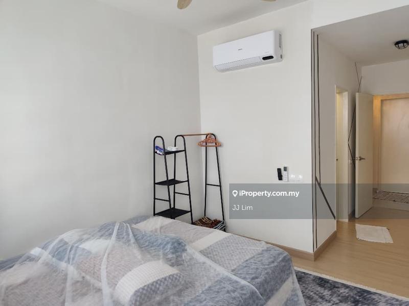 For Rent - Brezza Hill