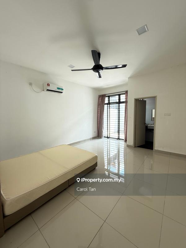 Rumah Berkembar untuk Dijual di Bandar Putra, Kulai oleh Carol Tan - iProperty.com.my