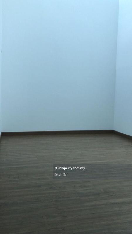 Rumah Berangkai 2 Tingkat untuk Dijual di Bandar Serenia, Dengkil oleh Kelvin Tan - iProperty.com.my