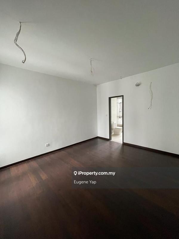 Rumah Teres 3-Tingkat untuk Dijual di Bukit Rahman Putra, Sungai Buloh oleh Eugene Yap - iProperty.com.my