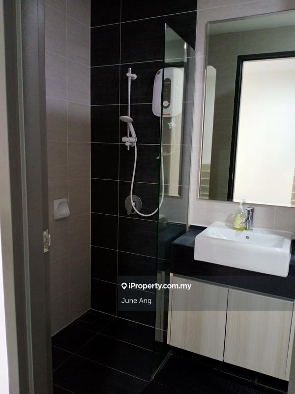 Condominium for Sale in Queensville by June Ang - iProperty.com.my