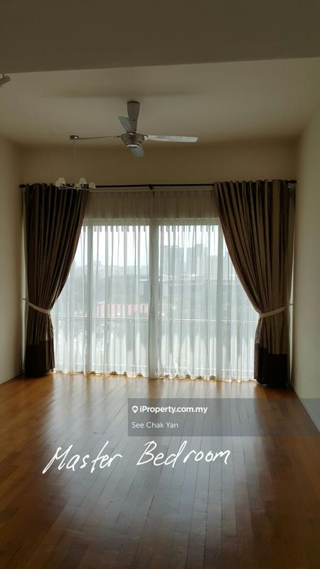 Condominium for Rent in Dua Residency by See Chak Yan - iProperty.com.my