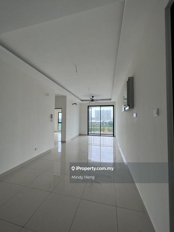 Service Residence for Sale in G Residence by Mindy Heng - iProperty.com.my