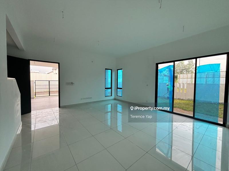 Semi-Detached House for Sale in Alam Impian, Shah Alam by Terence Yap - iProperty.com.my