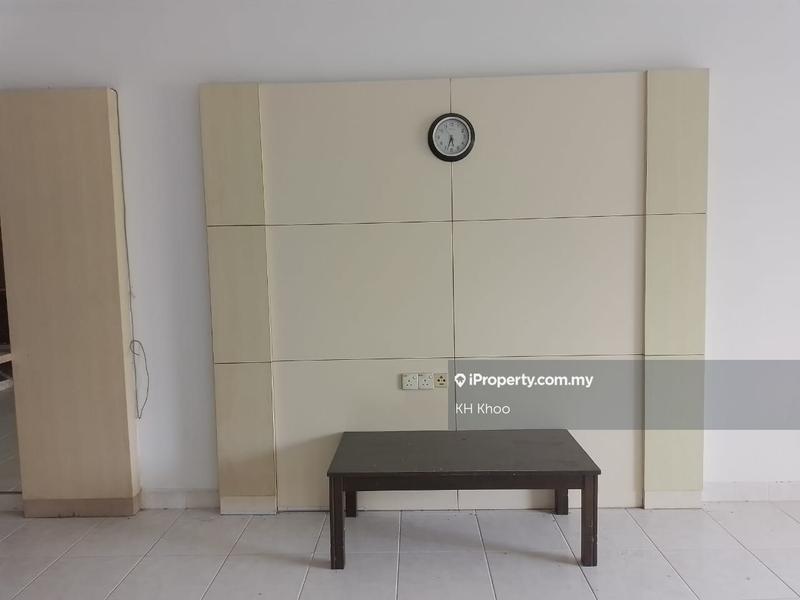 Condominium for Sale in Cyber Heights Villa by KH Khoo - iProperty.com.my