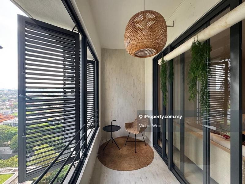 For Sale - Ameera Residences