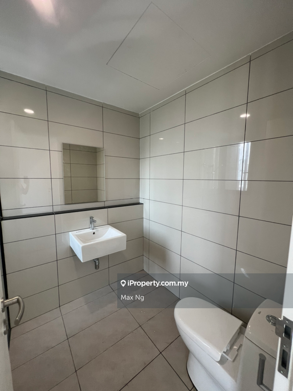 For Rent - Duta Park Residences