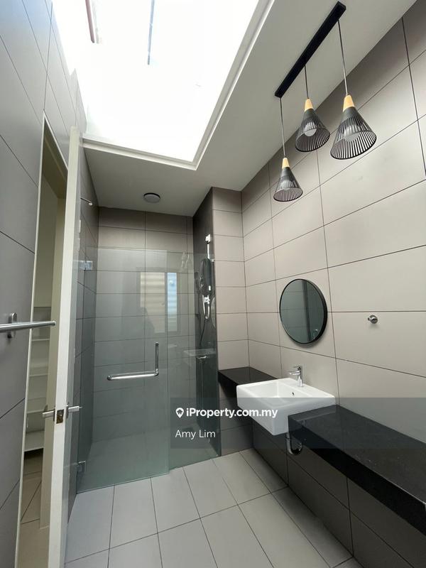 Rumah Bandar untuk Disewa di Puchong, Selangor oleh Amy Lim - iProperty.com.my