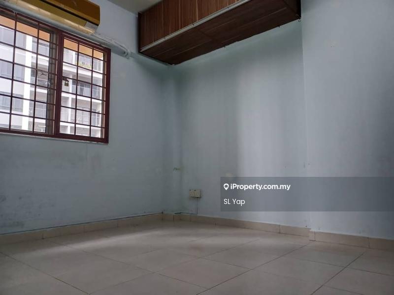 Pangsapuri untuk Disewa di Vantage Point (Menang Ria) oleh SL Yap - Interior - iProperty.com.my