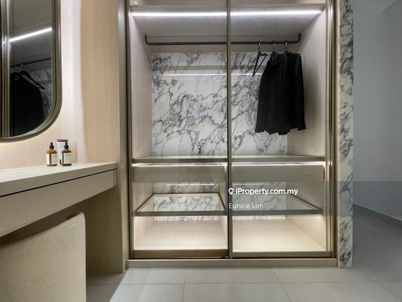 For Sale - Lumina Residence