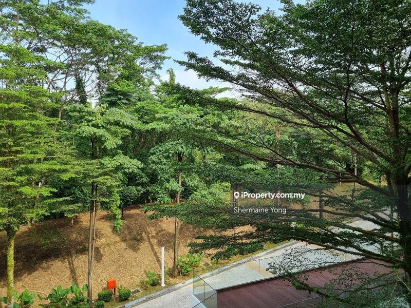 Condominium for Sale in Kenny Hills Residence by Shermaine Yong - iProperty.com.my