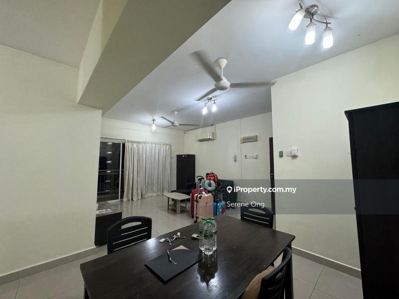 For Sale - Cova Suites