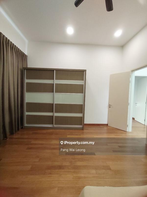 Semi-Detached House for Sale in Bandar Sri Sendayan, Negeri Sembilan by Pang Wai Leong - iProperty.com.my