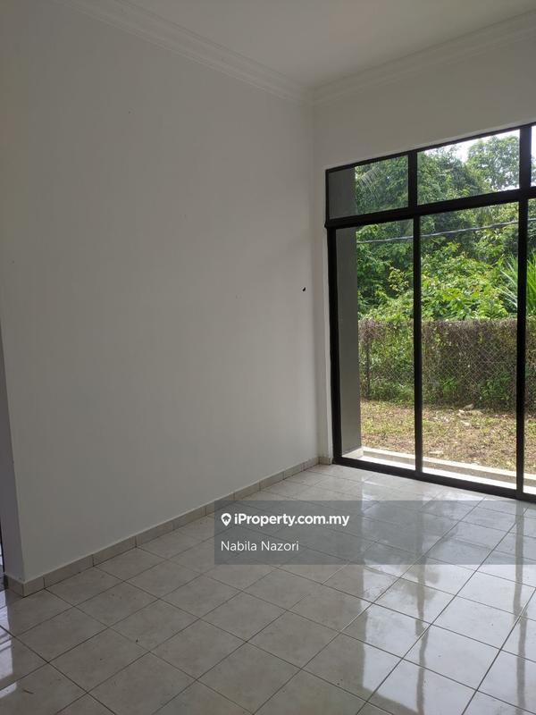 Semi-Detached House for Sale in Kedai Lalat, Kota Bharu by Nabila Nazori - iProperty.com.my
