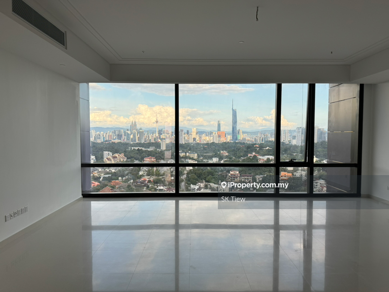 Service Residence for Sale in Pavilion Damansara Heights by SK Tiew - iProperty.com.my