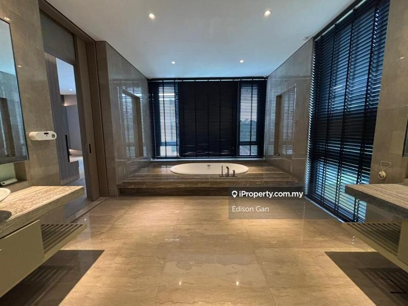 Condominium for Sale in Serai by Edison Gan - iProperty.com.my