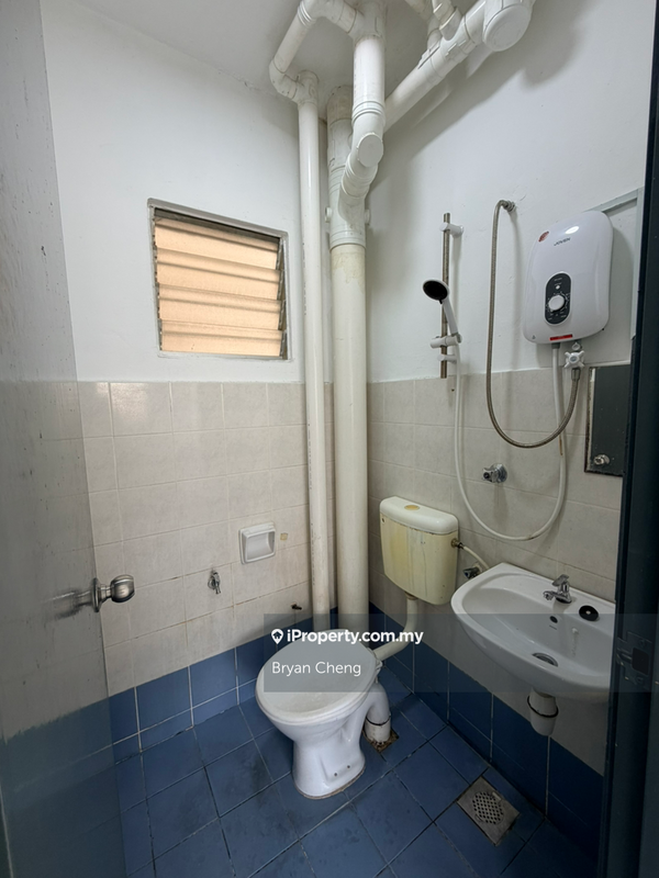 For Rent - Suria Kinrara