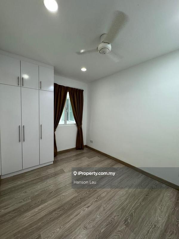 For Rent - Le Yuan Residence